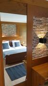 Apartamento Haus Resswald