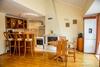 Apartamento Spacious & Sunny Maisonette W/ Terrace Near Centre