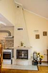 Apartamento Spacious & Sunny Maisonette W/ Terrace Near Centre