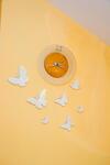 Apartamento Spacious & Sunny Maisonette W/ Terrace Near Centre