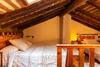 Agroturismo Casa Delfina