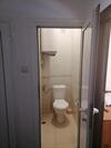 Apartamento ????????? ?????????? ? ??????