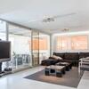 Villa En Valencia Con Piscina Juanhousevalencia