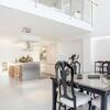 Villa En Valencia Con Piscina Juanhousevalencia