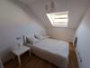 Apartamento �tico Nuevo "paraiso de Galicia"