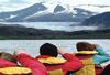 Apartamento Granite Getaway Reduced Price On Tours