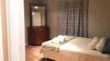 Apartamento Granite Getaway Reduced Price On Tours
