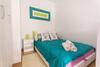 Apartments Kruno