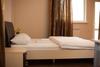 Hostal Sarai-batu Guest House