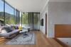 Apartamento Alpen Penthouse Mit Whirlpool Und Sauna