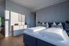 Apartamento Alpen Penthouse Mit Whirlpool Und Sauna