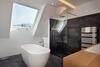 Apartamento Alpen Penthouse Mit Whirlpool Und Sauna