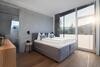 Apartamento Alpen Penthouse Mit Whirlpool Und Sauna