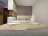 Hostal Apartments & Rooms Mostar Story