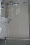 Hostal Villa M