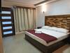 Hotel Framfor Inn