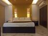 Hotel Framfor Inn