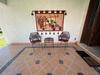 Apartamento Casa Mostrenco