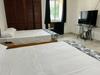 Apartamento Casa Mostrenco