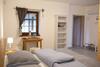 Hostal Penzion Blatnice