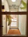 Apartamento Duplex Plus