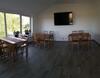 Apartamenty Molle