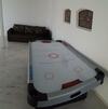 Apartamenty Molle