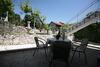 Apartmani Top, Neum