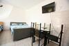 Apartmani Top, Neum