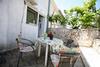 Apartmani Top, Neum