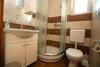Apartmani Top, Neum