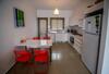 Apartamento Milos Park Home - Alsancak (Karavas) Girne