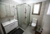 Apartamento Milos Park Home - Alsancak (Karavas) Girne