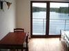 Hostal Penzion Ratm�r�k A Vin�rna U Raka