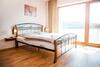 Hostal Penzion Ratm�r�k A Vin�rna U Raka