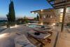 Villa Ayia Marina