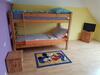 Apartamento Lukas Oscar