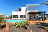 Hipoclub Villas,"tabaro"villa