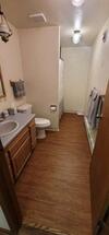 Whole Home, Airstrip/float Access, Aurora Viewing!