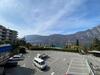 Holiday Apartment Bissone