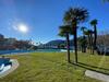 Apartamento Luganersee, Pool, Strand, Parkplatz, Suite 204