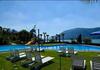 Apartamento Holidays On The Lake Lugano 112