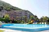 Apartamento Holidays On The Lake Lugano 112