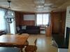 Apartamento Irene