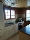 Apartamento Irene