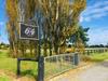 64 Mandalea B&B