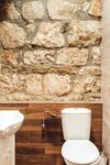 Guest House Hristova Kashta - ???????? ????