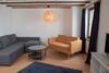 Ferienhaus Septimer