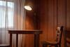 Ferienhaus Septimer