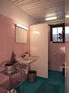 Ferienhaus Septimer